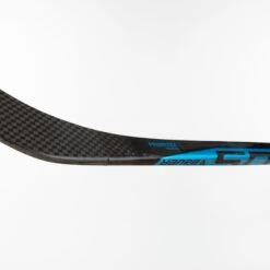 Bauer Nexus E5 Pro Intermediate Hockey Stick -Hockey Shop bauer hockey sticks bauer nexus e5 pro intermediate hockey stick 29084294185026