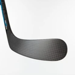 Bauer Nexus E5 Pro Senior Hockey Stick -Hockey Shop bauer hockey sticks bauer nexus e5 pro senior hockey stick 29084233924674
