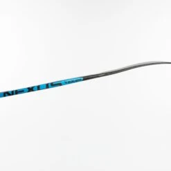 Bauer Nexus E5 Pro Senior Hockey Stick -Hockey Shop bauer hockey sticks bauer nexus e5 pro senior hockey stick 29084233990210