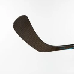 Bauer Nexus E5 Pro Senior Hockey Stick -Hockey Shop bauer hockey sticks bauer nexus e5 pro senior hockey stick 29084234022978