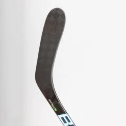 Bauer Nexus Geo Intermediate Hockey Stick -Hockey Shop bauer hockey sticks bauer nexus geo intermediate hockey stick 28796935471170