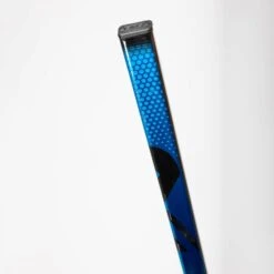 Bauer Nexus Geo Intermediate Hockey Stick -Hockey Shop bauer hockey sticks bauer nexus geo intermediate hockey stick 28796935536706