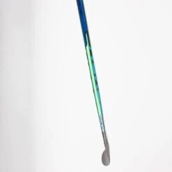 Bauer Nexus Geo Intermediate Hockey Stick -Hockey Shop bauer hockey sticks bauer nexus geo intermediate hockey stick 28796935602242