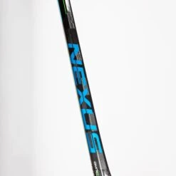 Bauer Nexus Geo Intermediate Hockey Stick -Hockey Shop bauer hockey sticks bauer nexus geo intermediate hockey stick 28796935700546