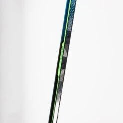 Bauer Nexus Geo Intermediate Hockey Stick -Hockey Shop bauer hockey sticks bauer nexus geo intermediate hockey stick 28796936323138