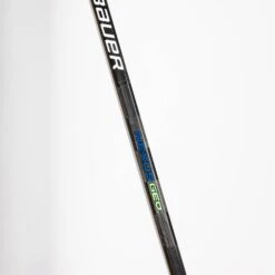 Bauer Nexus Geo Intermediate Hockey Stick -Hockey Shop bauer hockey sticks bauer nexus geo intermediate hockey stick 28796936355906