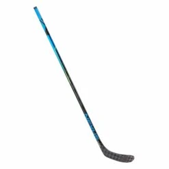 Bauer Nexus Geo Intermediate Hockey Stick -Hockey Shop bauer hockey sticks bauer nexus geo intermediate hockey stick 28796936388674