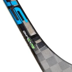 Bauer Nexus Geo Intermediate Hockey Stick -Hockey Shop bauer hockey sticks bauer nexus geo intermediate hockey stick 28811246338114