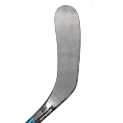 Bauer Nexus Geo Intermediate Hockey Stick -Hockey Shop bauer hockey sticks bauer nexus geo intermediate hockey stick 28811246436418