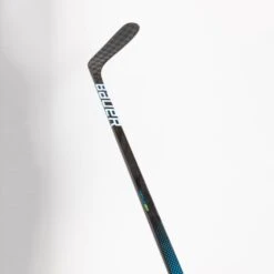 Bauer Nexus Geo Junior Hockey Stick - 30 Flex 16 Bauer Nexus Geo Junior Hockey Stick - 30 Flex -Hockey Shop bauer hockey sticks bauer nexus geo junior hockey stick 30 flex 28796935798850