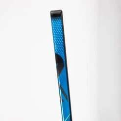 Bauer Nexus Geo Junior Hockey Stick - 30 Flex 19 Bauer Nexus Geo Junior Hockey Stick - 30 Flex -Hockey Shop bauer hockey sticks bauer nexus geo junior hockey stick 30 flex 28796935897154
