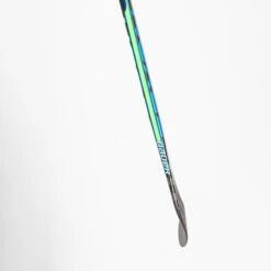 Bauer Nexus Geo Junior Hockey Stick - 30 Flex 22 Bauer Nexus Geo Junior Hockey Stick - 30 Flex -Hockey Shop bauer hockey sticks bauer nexus geo junior hockey stick 30 flex 28796935995458