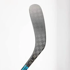 Bauer Nexus Geo Junior Hockey Stick - 30 Flex 23 Bauer Nexus Geo Junior Hockey Stick - 30 Flex -Hockey Shop bauer hockey sticks bauer nexus geo junior hockey stick 30 flex 28796936028226