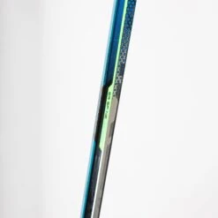 Bauer Nexus Geo Junior Hockey Stick - 30 Flex 24 Bauer Nexus Geo Junior Hockey Stick - 30 Flex -Hockey Shop bauer hockey sticks bauer nexus geo junior hockey stick 30 flex 28796936060994