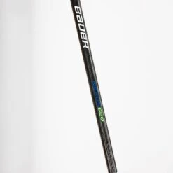 Bauer Nexus Geo Junior Hockey Stick - 30 Flex 25 Bauer Nexus Geo Junior Hockey Stick - 30 Flex -Hockey Shop bauer hockey sticks bauer nexus geo junior hockey stick 30 flex 28796936093762