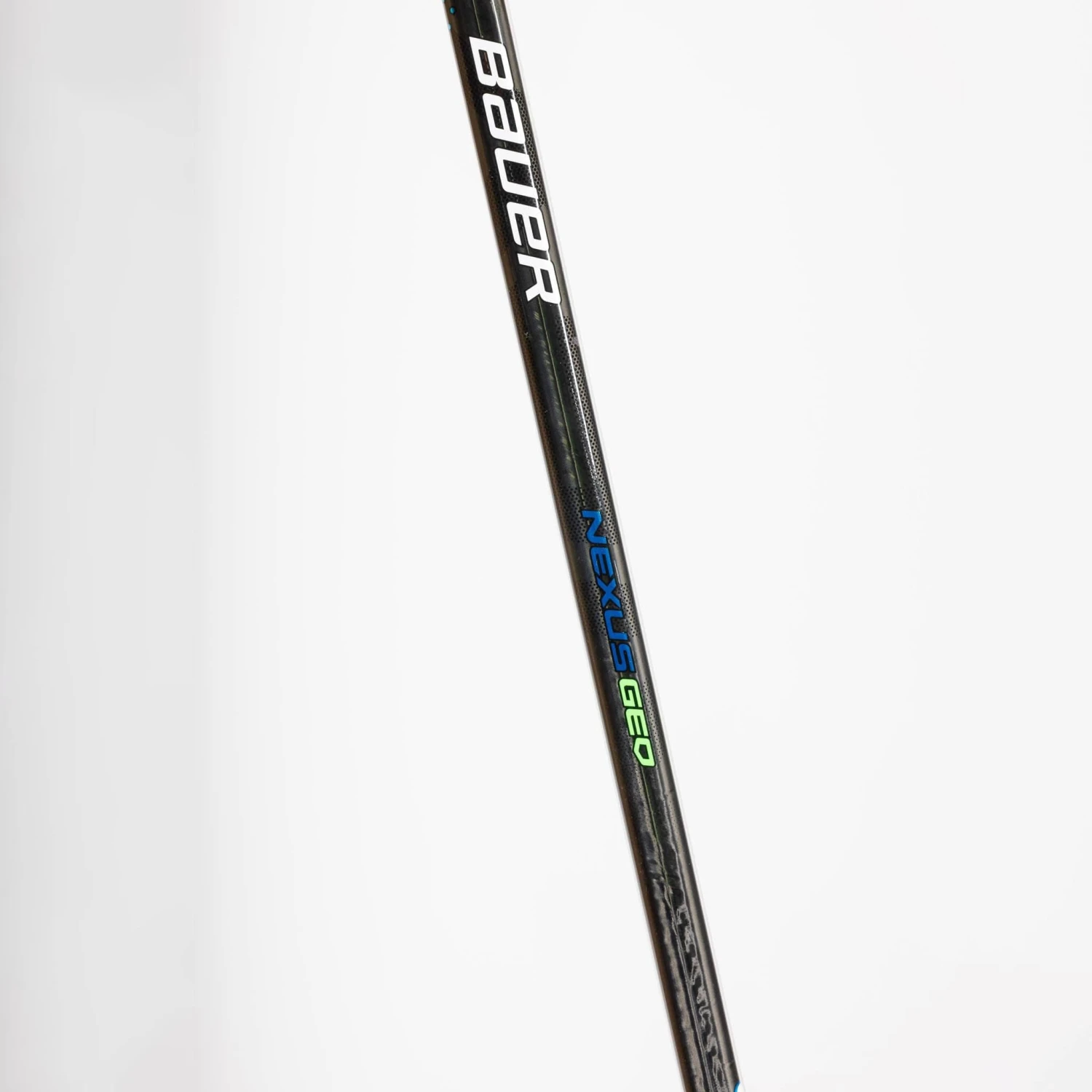 Bauer Nexus Geo Junior Hockey Stick - 30 Flex 12 Bauer Nexus Geo Junior Hockey Stick - 30 Flex - Image 12