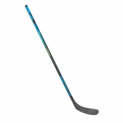 Bauer Nexus Geo Junior Hockey Stick - 30 Flex 26 Bauer Nexus Geo Junior Hockey Stick - 30 Flex -Hockey Shop bauer hockey sticks bauer nexus geo junior hockey stick 30 flex 28796936192066