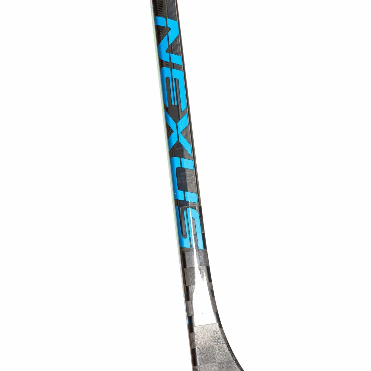 Bauer Nexus Geo Junior Hockey Stick - 30 Flex 2 Bauer Nexus Geo Junior Hockey Stick - 30 Flex - Image 2