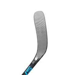 Bauer Nexus Geo Junior Hockey Stick - 30 Flex 27 Bauer Nexus Geo Junior Hockey Stick - 30 Flex -Hockey Shop bauer hockey sticks bauer nexus geo junior hockey stick 30 flex 28811248238658