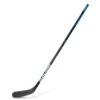 Bauer Nexus Geo Junior Hockey Stick - 30 Flex