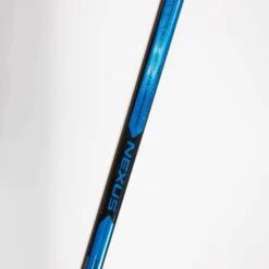 Bauer Nexus Geo Junior Hockey Stick - 40 Flex -Hockey Shop bauer hockey sticks bauer nexus geo junior hockey stick 40 flex 28796937273410