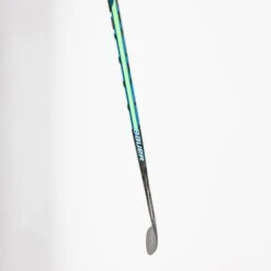 Bauer Nexus Geo Junior Hockey Stick - 40 Flex -Hockey Shop bauer hockey sticks bauer nexus geo junior hockey stick 40 flex 28796937535554