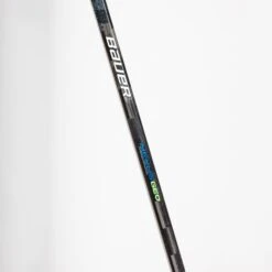 Bauer Nexus Geo Junior Hockey Stick - 40 Flex -Hockey Shop bauer hockey sticks bauer nexus geo junior hockey stick 40 flex 28796939108418