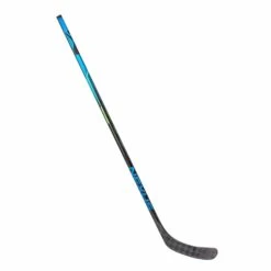 Bauer Nexus Geo Junior Hockey Stick - 40 Flex -Hockey Shop bauer hockey sticks bauer nexus geo junior hockey stick 40 flex 28796939141186