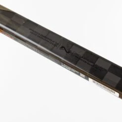 Bauer Nexus Havok Intermediate Hockey Stick -Hockey Shop bauer hockey sticks bauer nexus havok intermediate hockey stick 29084310503490