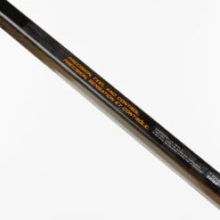 Bauer Nexus Havok Intermediate Hockey Stick -Hockey Shop bauer hockey sticks bauer nexus havok intermediate hockey stick 29084310536258