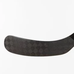 Bauer Nexus Havok Intermediate Hockey Stick -Hockey Shop bauer hockey sticks bauer nexus havok intermediate hockey stick 29084310569026