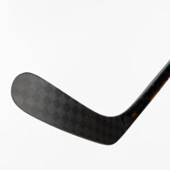 Bauer Nexus Havok Intermediate Hockey Stick -Hockey Shop bauer hockey sticks bauer nexus havok intermediate hockey stick 29084310634562