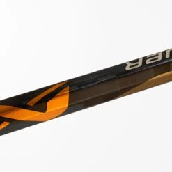 Bauer Nexus Havok Intermediate Hockey Stick -Hockey Shop bauer hockey sticks bauer nexus havok intermediate hockey stick 29084310700098