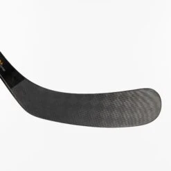 Bauer Nexus Havok Intermediate Hockey Stick -Hockey Shop bauer hockey sticks bauer nexus havok intermediate hockey stick 29084310896706