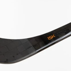 Bauer Nexus Havok Junior Hockey Stick -Hockey Shop bauer hockey sticks bauer nexus havok junior hockey stick 29084312272962