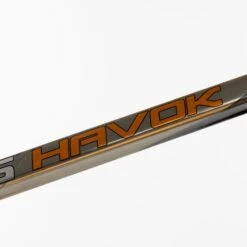 Bauer Nexus Havok Junior Hockey Stick -Hockey Shop bauer hockey sticks bauer nexus havok junior hockey stick 29084312764482