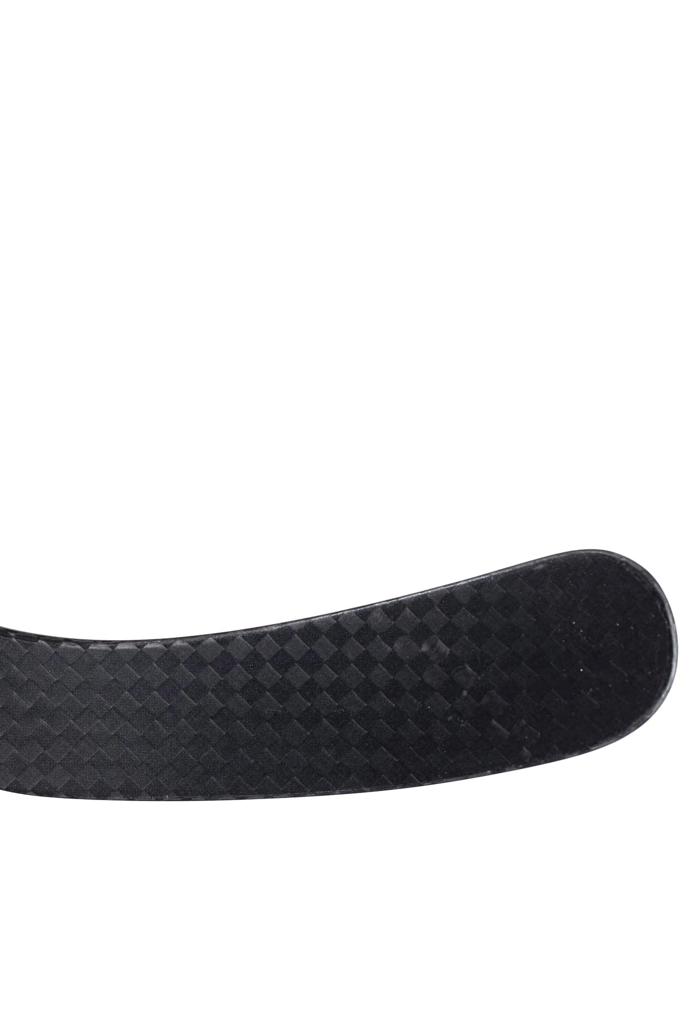 Bauer Nexus Havok Senior Hockey Stick (2018) 2 Bauer Nexus Havok Senior Hockey Stick (2018) - Image 2