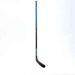 Bauer Nexus Havok Senior Hockey Stick (2018) 15 Bauer Nexus Havok Senior Hockey Stick (2018) -Hockey Shop bauer hockey sticks bauer nexus havok senior hockey stick 2018 28796938584130