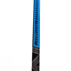 Bauer Nexus Havok Senior Hockey Stick (2018) 16 Bauer Nexus Havok Senior Hockey Stick (2018) -Hockey Shop bauer hockey sticks bauer nexus havok senior hockey stick 2018 28796938616898