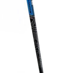 Bauer Nexus Havok Senior Hockey Stick (2018) 17 Bauer Nexus Havok Senior Hockey Stick (2018) -Hockey Shop bauer hockey sticks bauer nexus havok senior hockey stick 2018 28796938649666