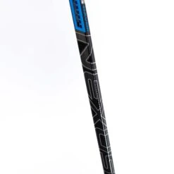 Bauer Nexus Havok Senior Hockey Stick (2018) 18 Bauer Nexus Havok Senior Hockey Stick (2018) -Hockey Shop bauer hockey sticks bauer nexus havok senior hockey stick 2018 28796938682434