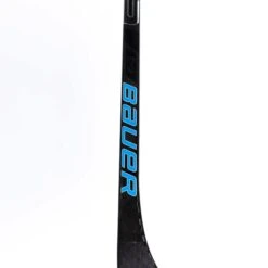 Bauer Nexus Havok Senior Hockey Stick (2018) 19 Bauer Nexus Havok Senior Hockey Stick (2018) -Hockey Shop bauer hockey sticks bauer nexus havok senior hockey stick 2018 28796938715202