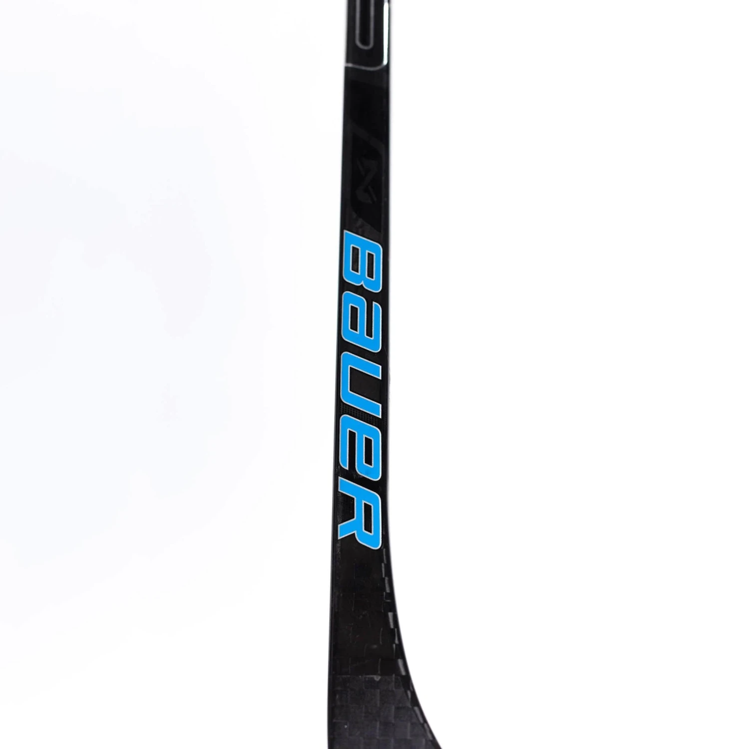 Bauer Nexus Havok Senior Hockey Stick (2018) 7 Bauer Nexus Havok Senior Hockey Stick (2018) - Image 7
