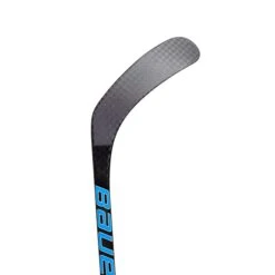 Bauer Nexus Havok Senior Hockey Stick (2018) 20 Bauer Nexus Havok Senior Hockey Stick (2018) -Hockey Shop bauer hockey sticks bauer nexus havok senior hockey stick 2018 28796938747970