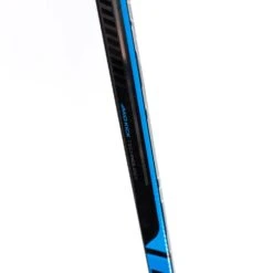 Bauer Nexus Havok Senior Hockey Stick (2018) 22 Bauer Nexus Havok Senior Hockey Stick (2018) -Hockey Shop bauer hockey sticks bauer nexus havok senior hockey stick 2018 28796938813506