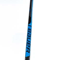 Bauer Nexus Havok Senior Hockey Stick (2018) 23 Bauer Nexus Havok Senior Hockey Stick (2018) -Hockey Shop bauer hockey sticks bauer nexus havok senior hockey stick 2018 28796938846274