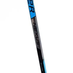 Bauer Nexus Havok Senior Hockey Stick (2018) 24 Bauer Nexus Havok Senior Hockey Stick (2018) -Hockey Shop bauer hockey sticks bauer nexus havok senior hockey stick 2018 28796938879042