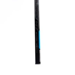 Bauer Nexus Havok Senior Hockey Stick (2018) 25 Bauer Nexus Havok Senior Hockey Stick (2018) -Hockey Shop bauer hockey sticks bauer nexus havok senior hockey stick 2018 28796939173954