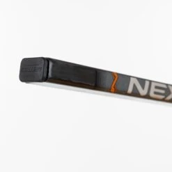 Bauer Nexus Havok Senior Hockey Stick -Hockey Shop bauer hockey sticks bauer nexus havok senior hockey stick 29084304310338