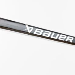 Bauer Nexus Havok Senior Hockey Stick -Hockey Shop bauer hockey sticks bauer nexus havok senior hockey stick 29084304801858